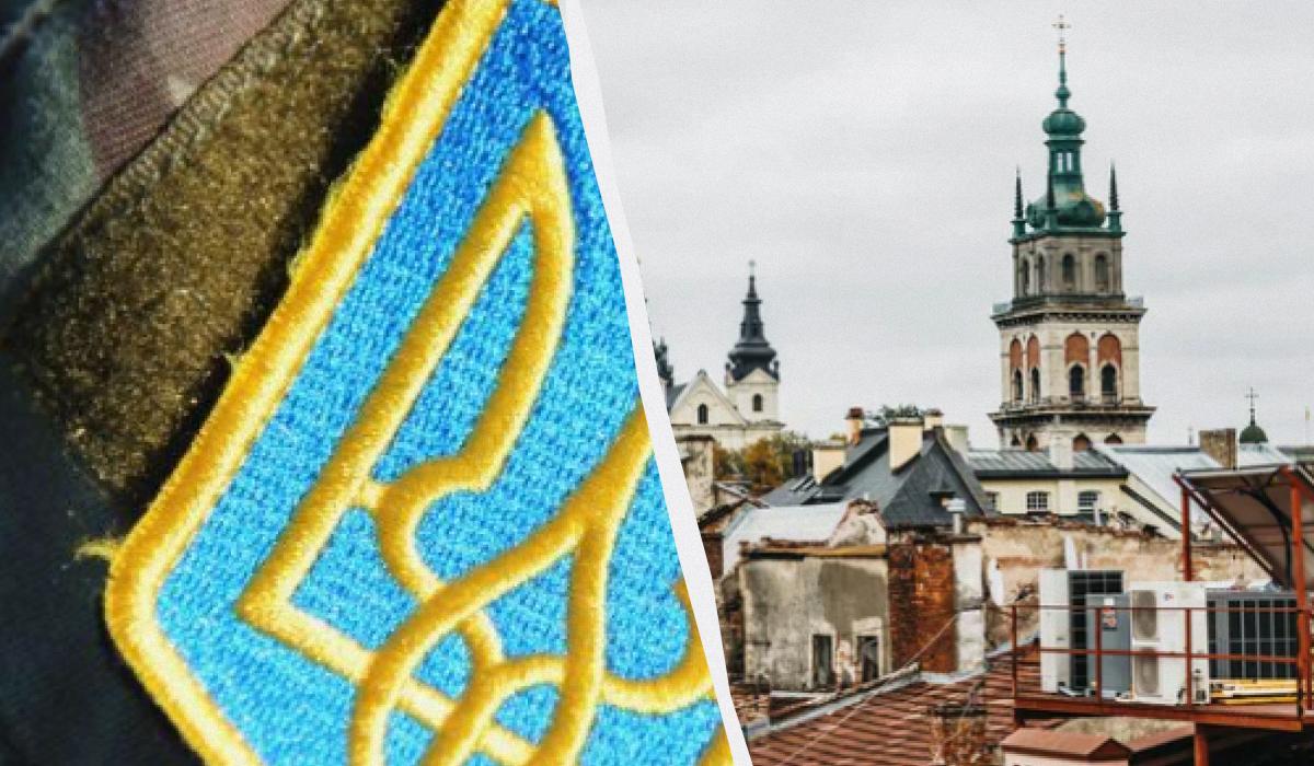 На Львівщині нарахували 2 146 осіб, що проігнорували мобілізацію / Колаж УНІАН, фото УНІАН, фото ua.depositphotos.com На Львівщині нарахували 2 146 осіб, що проігнорували мобілізацію / Колаж УНІАН, фото УНІАН, фото ua.depositphotos.com