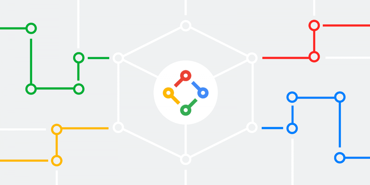 Google представила замену JPEG-формата с улучшенным сжатием / фото блог Google Google представила замену JPEG-формата с улучшенным сжатием / фото блог Google