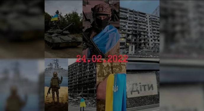 У терористів з "Крокуса" нібито виявили фото прапора України / Слідком РФ У терористів з "Крокуса" нібито виявили фото прапора України / Слідком РФ