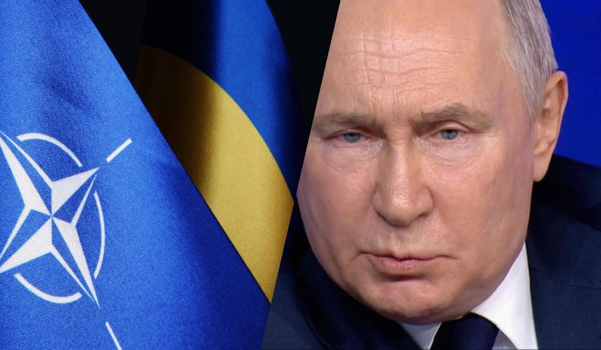 На "Рамштайні" Україну можуть наблизити до НАТО / колаж УНІАН, фото ua.depositphotos.com, скріншот На "Рамштайні" Україну можуть наблизити до НАТО / колаж УНІАН, фото ua.depositphotos.com, скріншот
