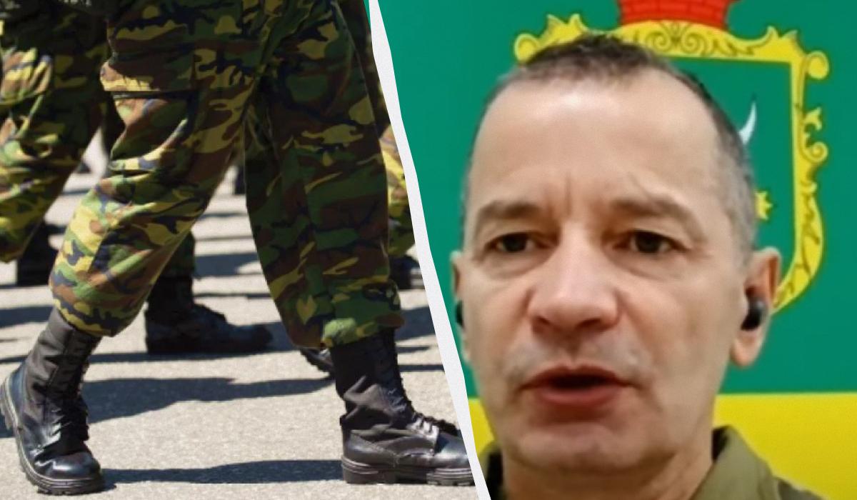 Россияне бежали с позиций, поэтому им в спину начали бить самолеты, говорит Калашников / Коллаж УНИАН, фото скриншот, фото ua.depositphotos.com Россияне бежали с позиций, поэтому им в спину начали бить самолеты, говорит Калашников / Коллаж УНИАН, фото скриншот, фото ua.depositphotos.com