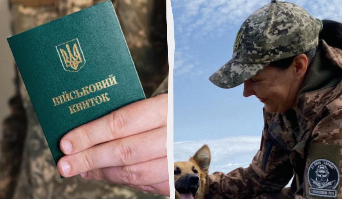 Україна не може забрати абсолютно всіх в армію, слід намагатися перемогти технологіями, вважає Ірина Шевченко / Колаж УНІАН, фото Укрінформ, фото ua.depositphotos.com Україна не може забрати абсолютно всіх в армію, слід намагатися перемогти технологіями, вважає Ірина Шевченко / Колаж УНІАН, фото Укрінформ, фото ua.depositphotos.com