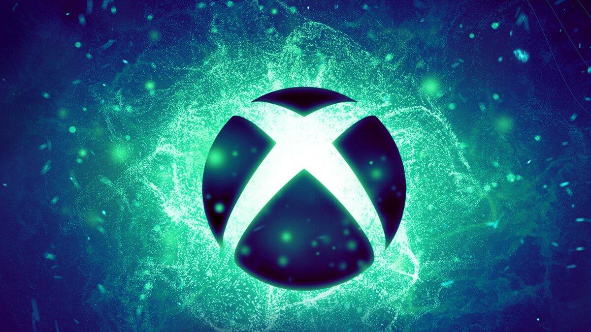 На летней презентации Xbox покажут новые Call of Duty и Gears of War / фото Microsoft