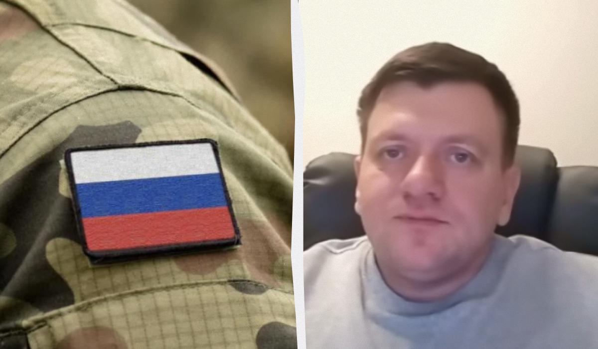 Є ймовірність, що Росія посилить атаки на Часів Яр / Колаж УНІАН, фото скріншот, фото ua.depositphotos.com Є ймовірність, що Росія посилить атаки на Часів Яр / Колаж УНІАН, фото скріншот, фото ua.depositphotos.com