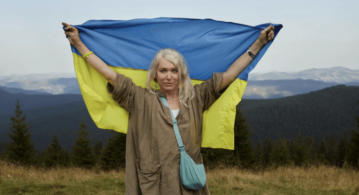 Монро відверто розповіла що приносить їй дохід / Фото Скріншот Instagram Монро відверто розповіла що приносить їй дохід / Фото Скріншот Instagram