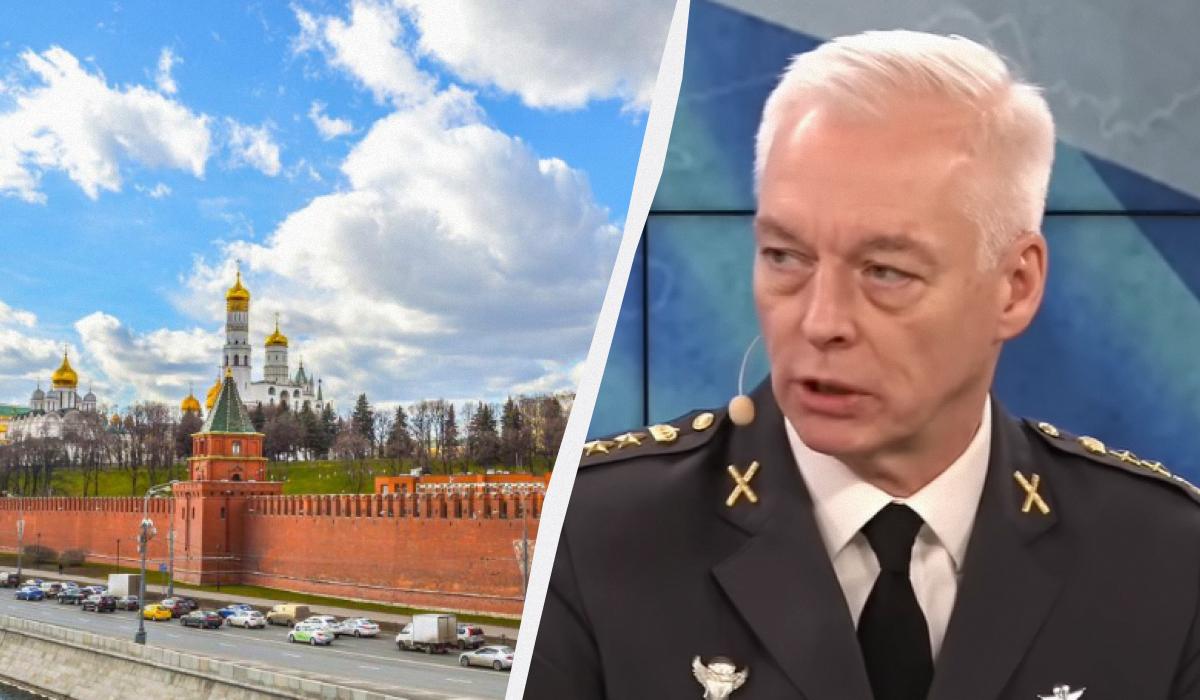 Швеция вступила в НАТО из-за войны в Украине / Коллаж УНИАН / фото ua.depositphotos.com, Скриншот Швеция вступила в НАТО из-за войны в Украине / Коллаж УНИАН / фото ua.depositphotos.com, Скриншот