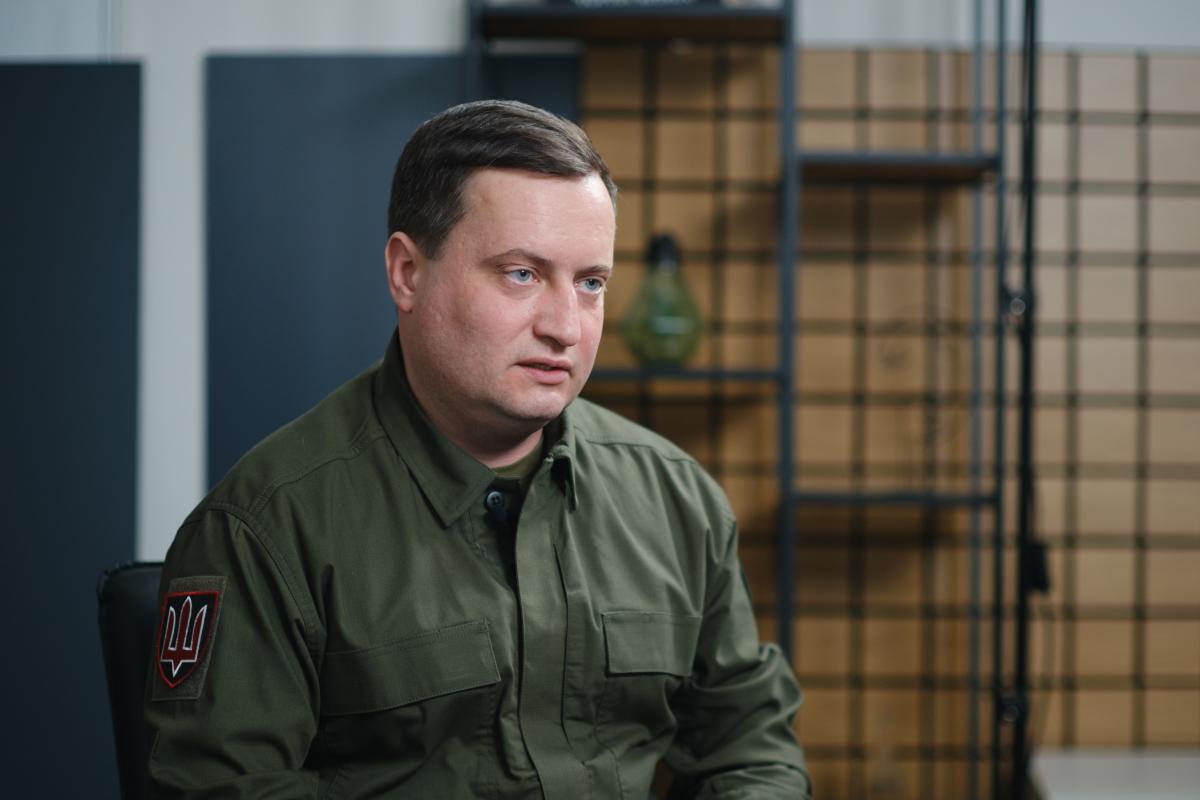 Юсов розповів, навіщо росіяни імітують зацікавленість у переговорах / фото Getty Images Юсов розповів, навіщо росіяни імітують зацікавленість у переговорах / фото Getty Images