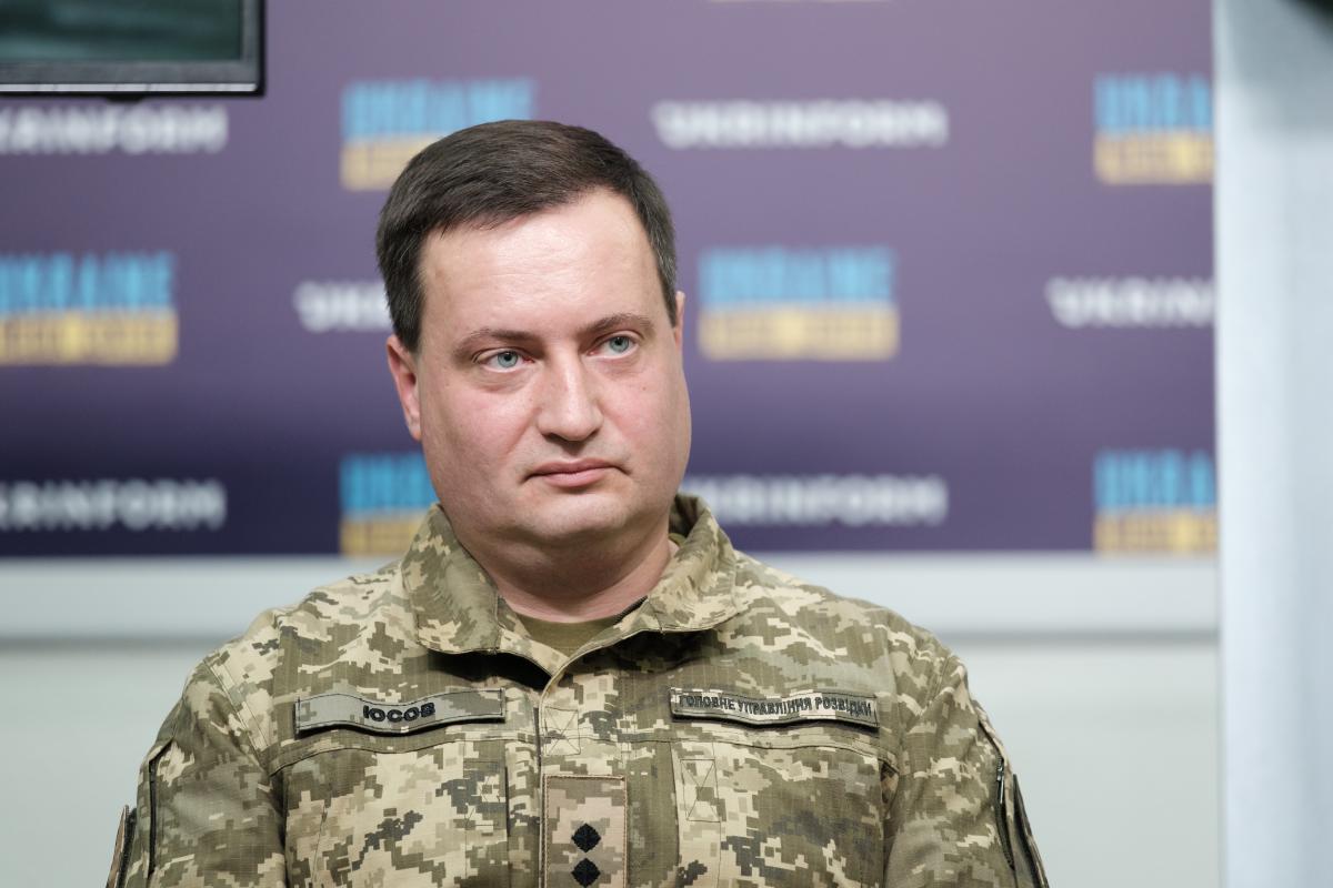 У ГУР прокоментували інформацію про можливі теракти РФ у Європі/ фото Getty Images У ГУР прокоментували інформацію про можливі теракти РФ у Європі/ фото Getty Images