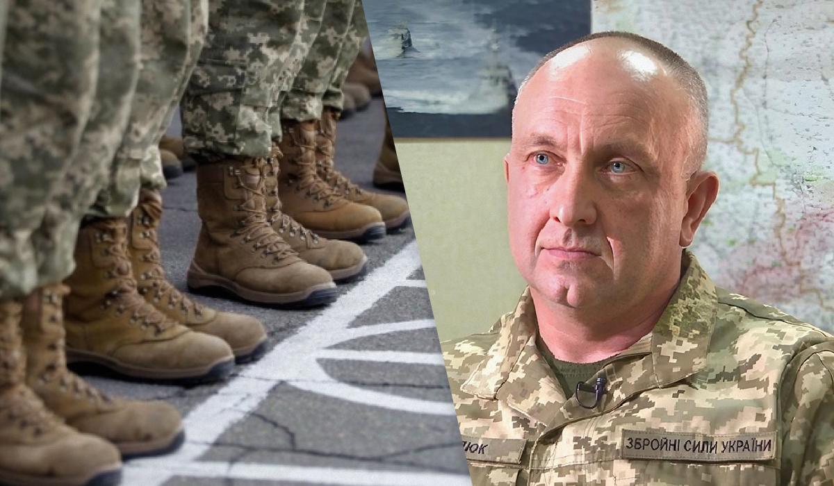 Павлюк нагадав, що захист держави – це конституційний обов’язок громадянина / колаж УНІАН, фото Вікіпедія, УНІАН Павлюк нагадав, що захист держави – це конституційний обов’язок громадянина / колаж УНІАН, фото Вікіпедія, УНІАН
