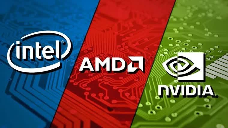 Intel Arc A580 – новый бюджетный топ на рынке игровых видеокарт / фото 3DCenter Intel Arc A580 – новый бюджетный топ на рынке игровых видеокарт / фото 3DCenter