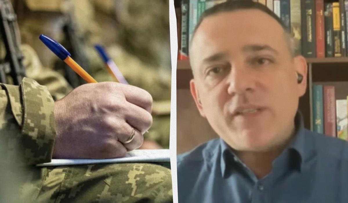 Про плани Ради щодо законопроєкту про мобілізацію розповів Максим Бужанський / Колаж УНІАН, фото скріншот, фото Генштаб Про плани Ради щодо законопроєкту про мобілізацію розповів Максим Бужанський / Колаж УНІАН, фото скріншот, фото Генштаб