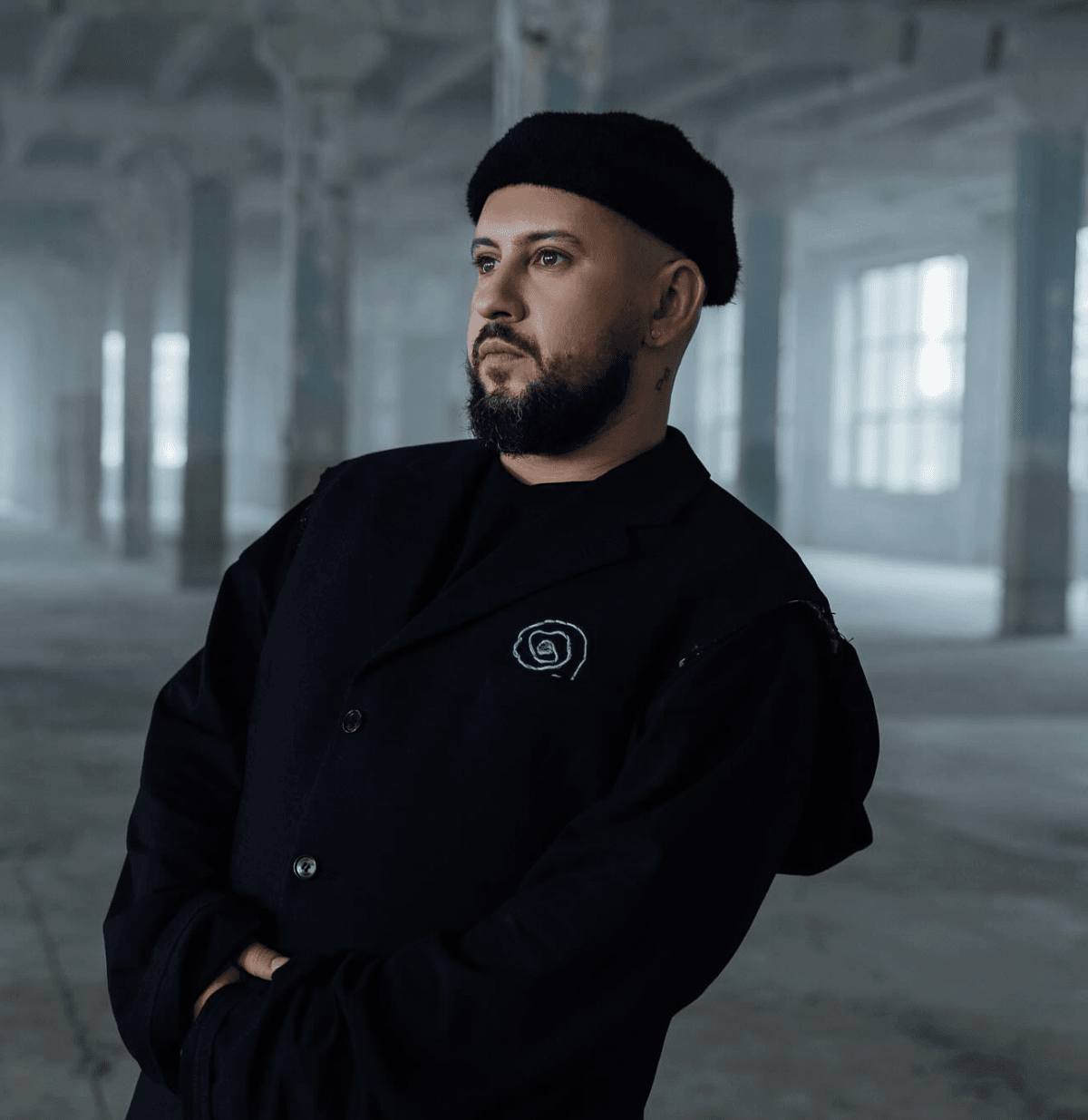 Скріншот Instagram Скріншот Instagram