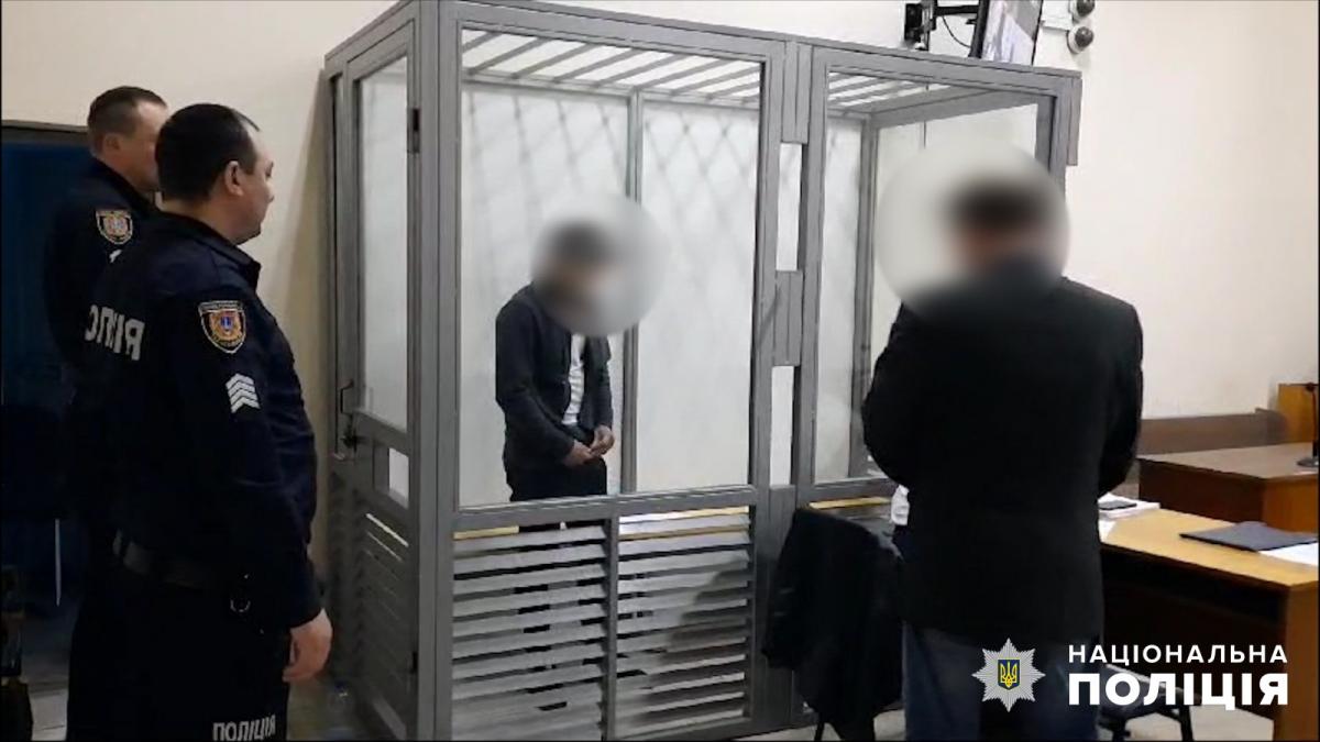 Підліток зарізав маму та 7-річну сестричку: деталі жахливого вбивства Підліток зарізав маму та 7-річну сестричку: деталі жахливого вбивства
