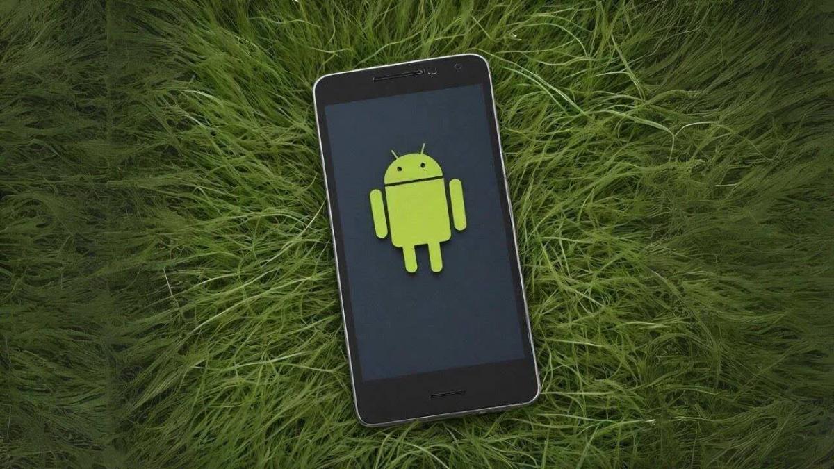 Google запустила аналог «Локатора» Apple – только для поиска Android-устройств / Нейросеть Google запустила аналог «Локатора» Apple – только для поиска Android-устройств / Нейросеть