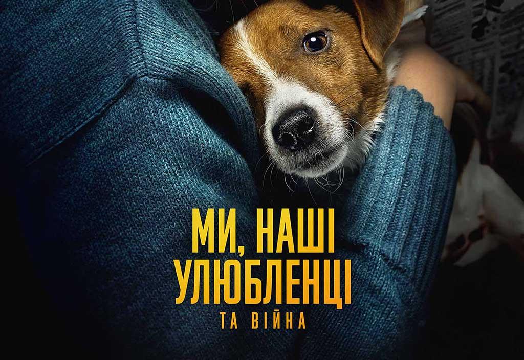 Картина стала самой кассовой в украинском кино / скриншот из фильма Картина стала самой кассовой в украинском кино / скриншот из фильма