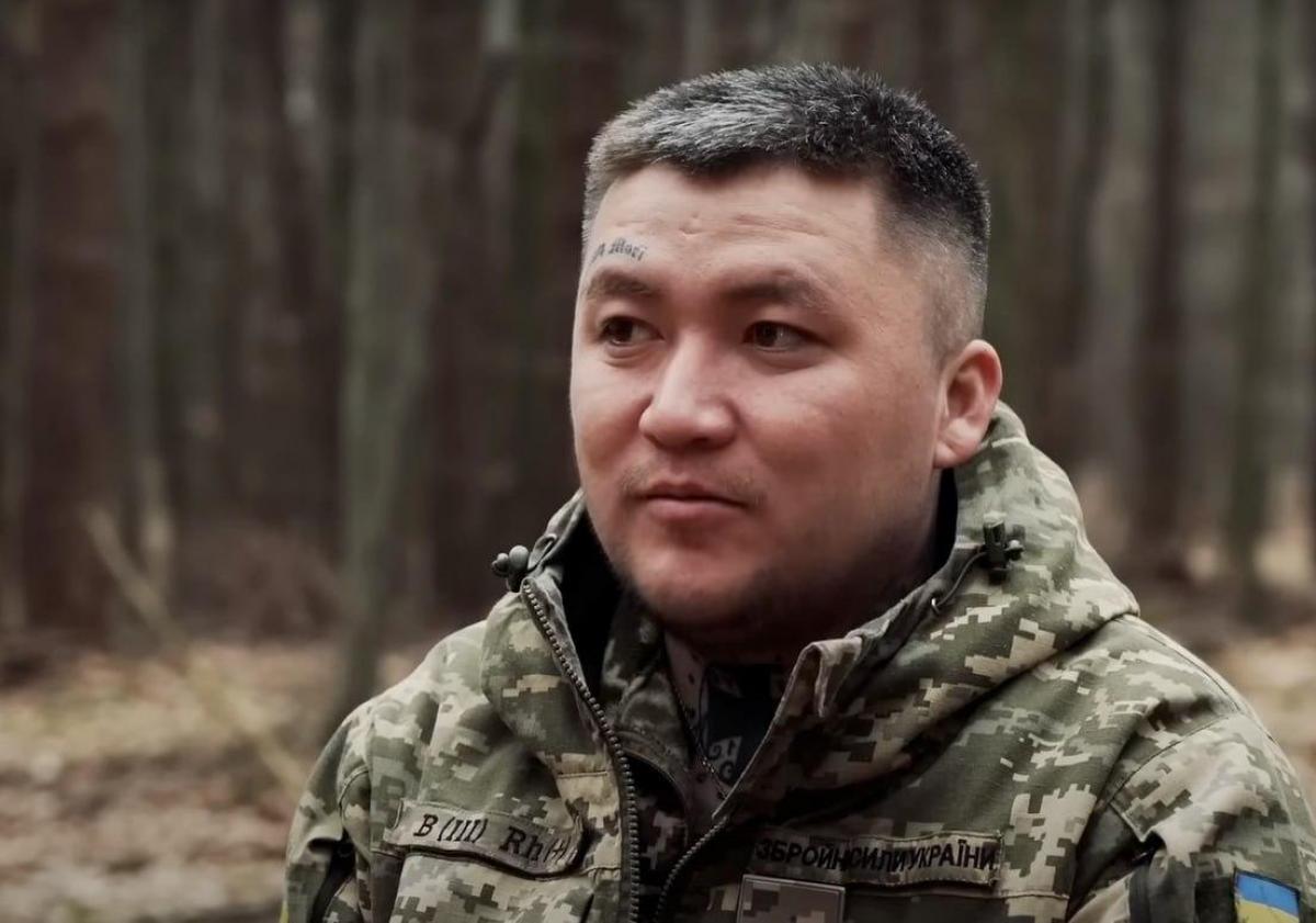 Джаз стверджує, що росіяни вчаться на помилках / скріншот Джаз стверджує, що росіяни вчаться на помилках / скріншот