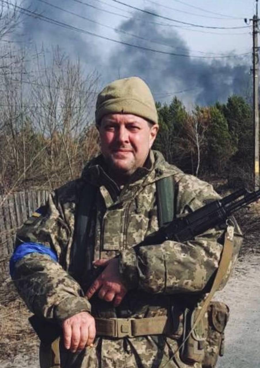 Скріншот Facebook Скріншот Facebook
