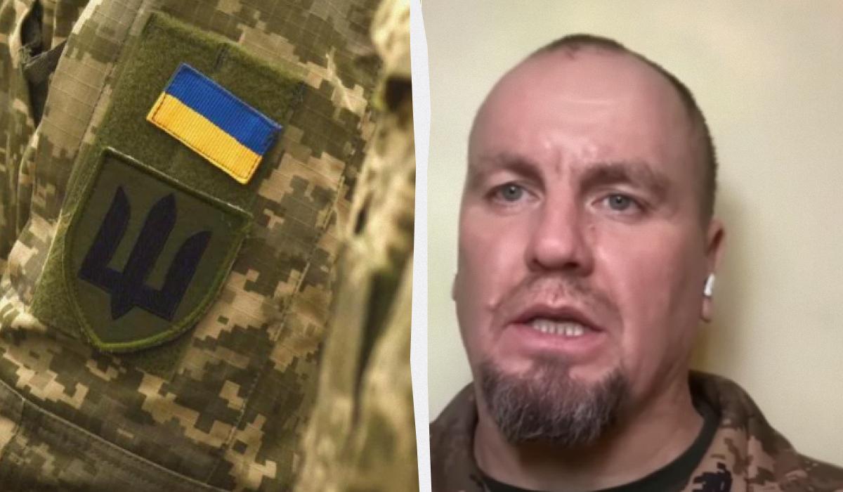 Тимочко каже - Україна не зможе мобілізувати засуджених через амністію, як це робить РФ / Колаж УНІАН, фото скріншот, фото Генштаб Тимочко каже - Україна не зможе мобілізувати засуджених через амністію, як це робить РФ / Колаж УНІАН, фото скріншот, фото Генштаб