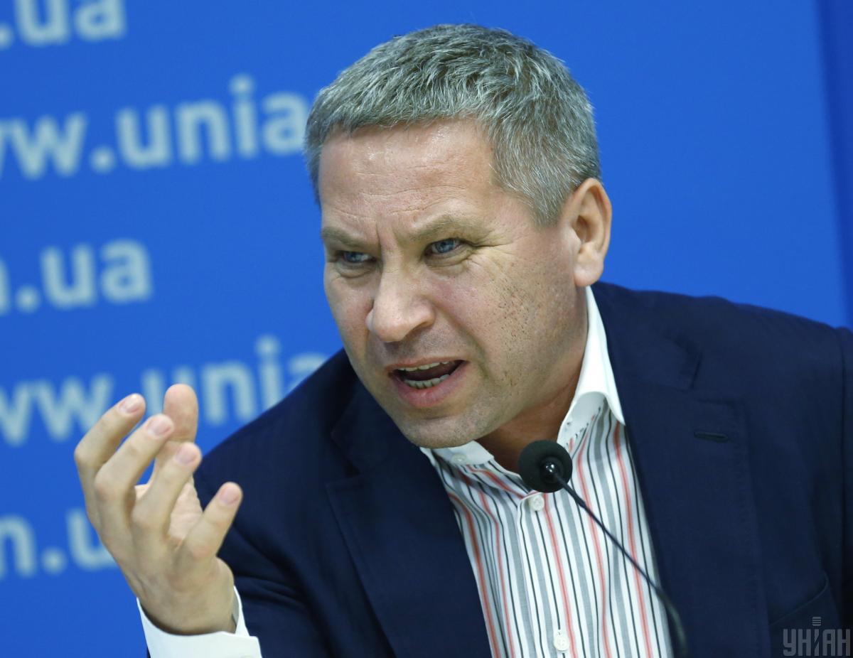 Владислав Лук'янов затриманий працівниками СБУ / фото Мусиенко Владислав Владислав Лук'янов затриманий працівниками СБУ / фото Мусиенко Владислав