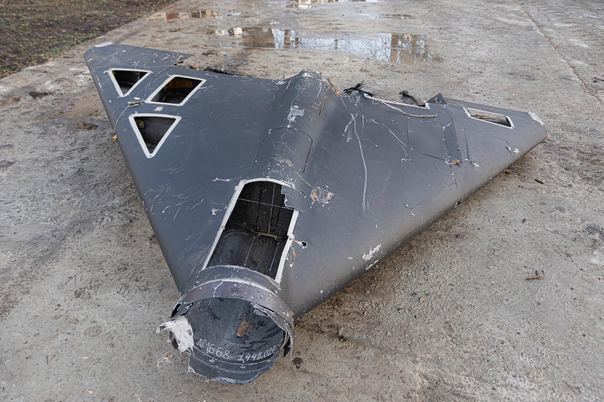 Фото Getty Images Фото Getty Images