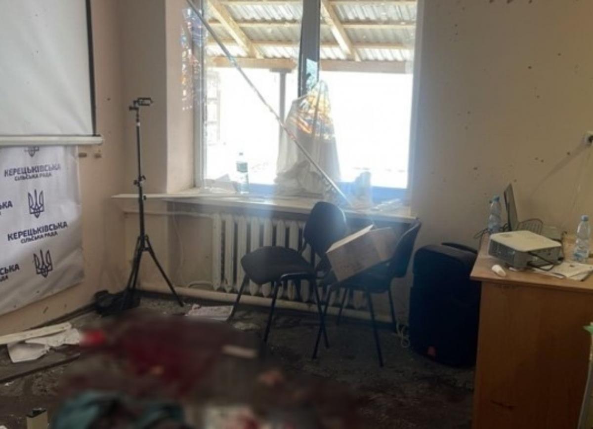 Депутату загрожує довічне ув’язнення / фото Закарпатської обласної прокуратури Депутату загрожує довічне ув’язнення / фото Закарпатської обласної прокуратури