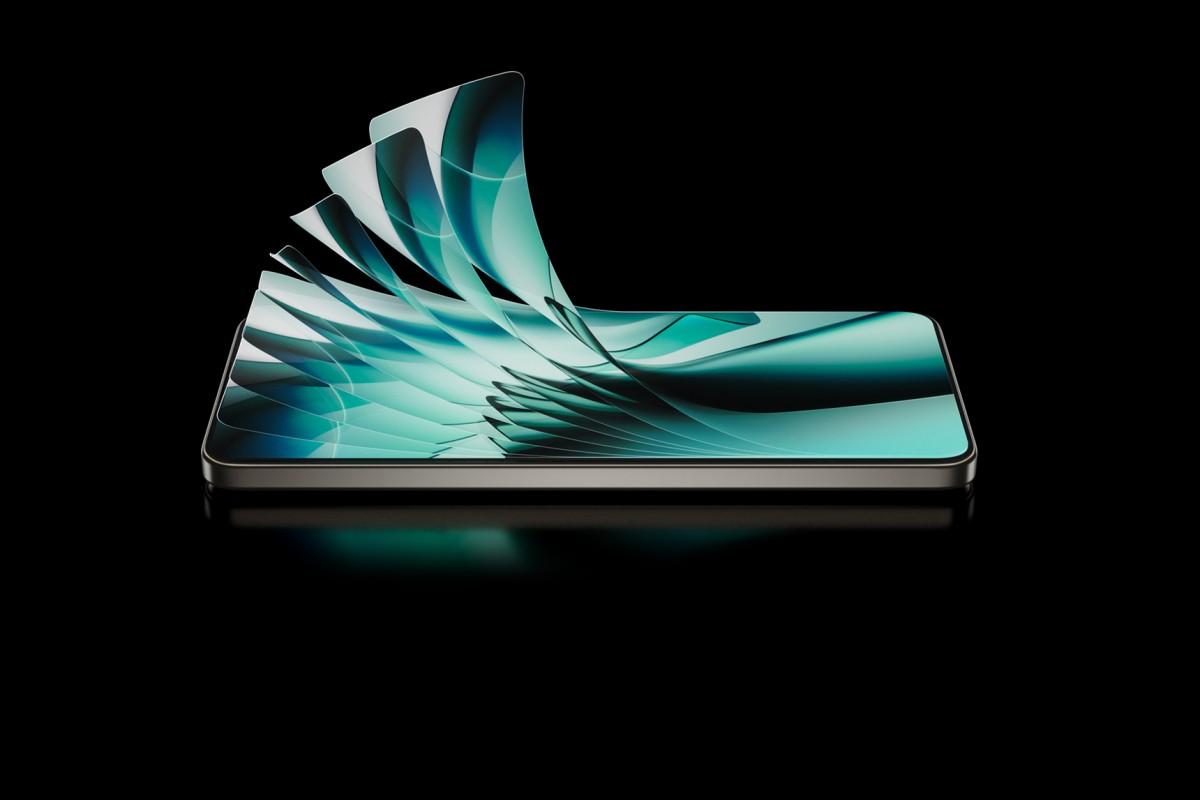 Представлен Redmi Turbo 3 с мощным железом по цене среднебюджетника / фото Xiaomi Представлен Redmi Turbo 3 с мощным железом по цене среднебюджетника / фото Xiaomi