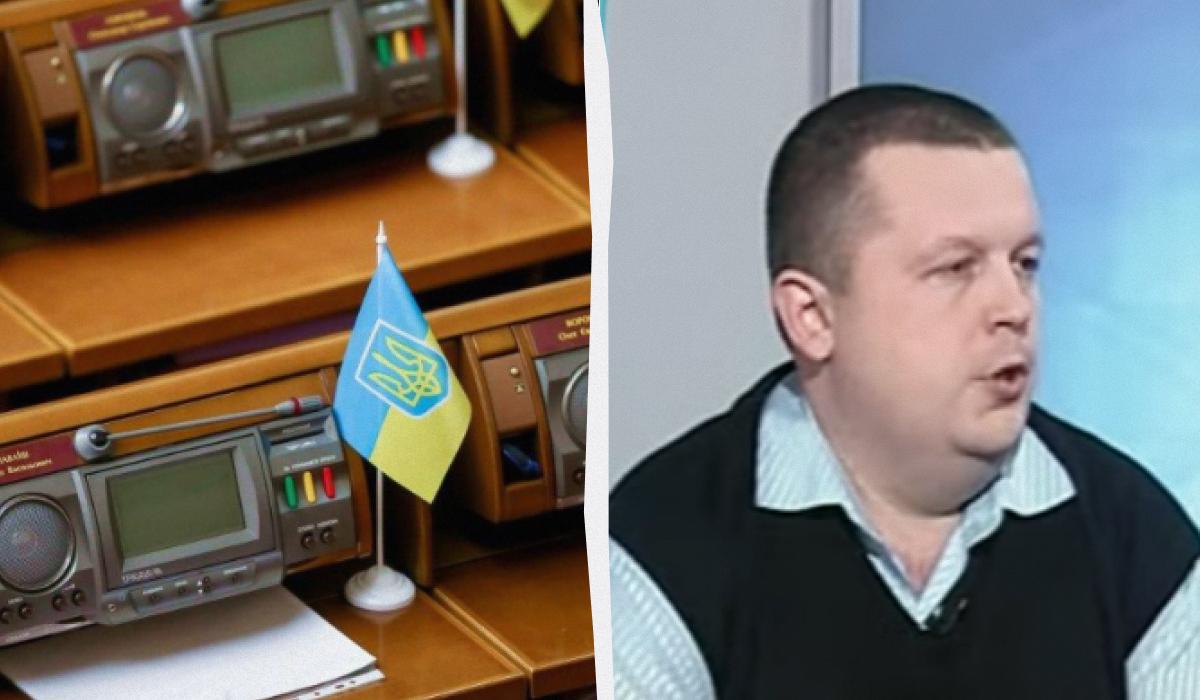 Невже українці мають служити все життя, обурився юрист через законопроєкт про мобілізацію / Колаж УНІАН, фото скріншот фото УНІАН Невже українці мають служити все життя, обурився юрист через законопроєкт про мобілізацію / Колаж УНІАН, фото скріншот фото УНІАН
