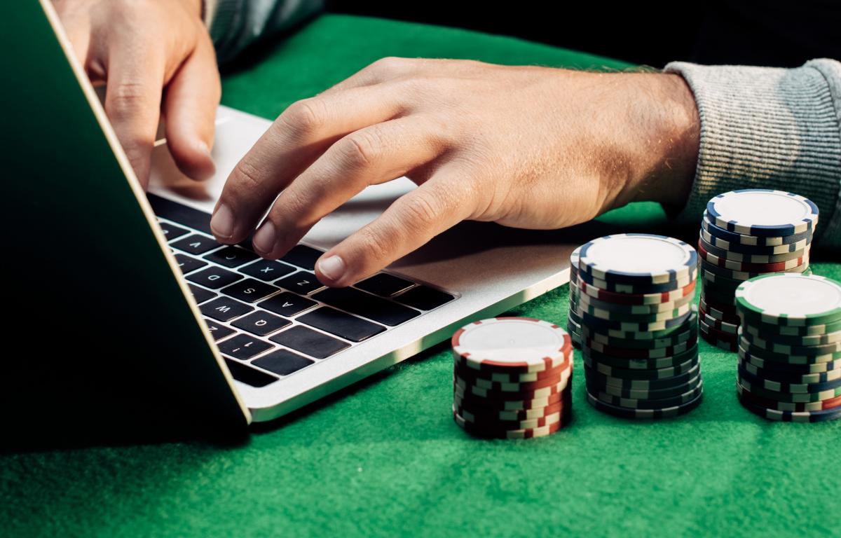 От Parimatch до Parik24 и GorillaBet: как технологический след ведет к единой экосистеме От Parimatch до Parik24 и GorillaBet: как технологический след ведет к единой экосистеме