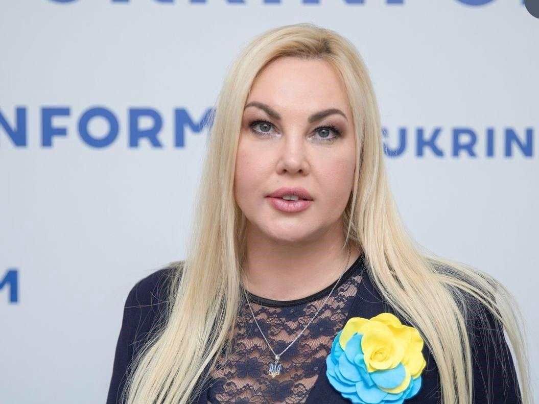 Певица отреагировала на слухи о насилии / фото инстаграм Камалии Певица отреагировала на слухи о насилии / фото инстаграм Камалии