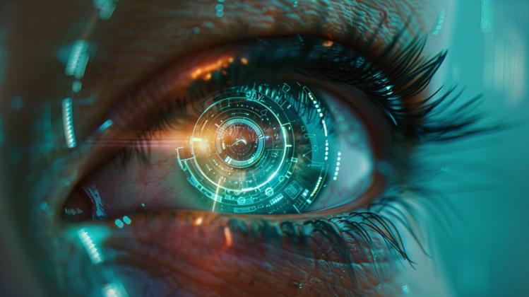 OpenAI открыла доступ к GPT-4 Turbo для платных пользователей ChatGPT / Нейросеть OpenAI открыла доступ к GPT-4 Turbo для платных пользователей ChatGPT / Нейросеть