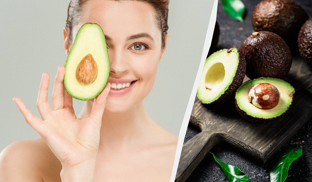 / колаж УНІАН, фото ua.depositphotos.com