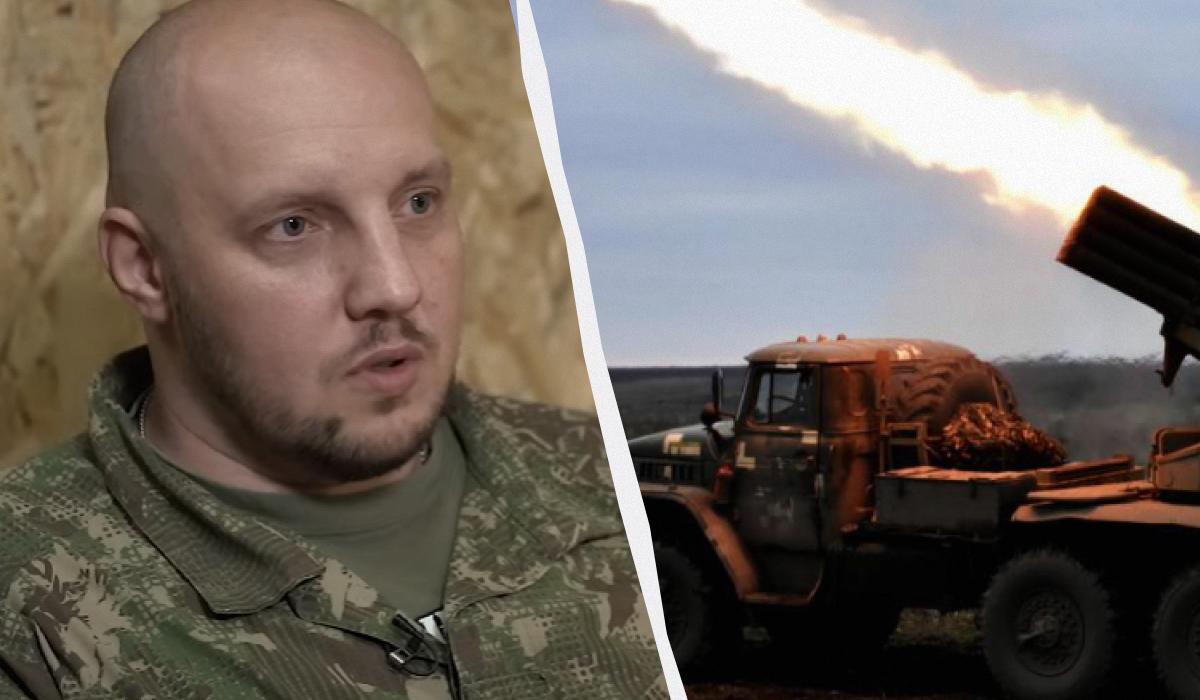 ЗСУ намагаються компенсовувати дефіцит снарядів нарощенням дронів, пояснив Сухаревський / Колаж УНІАН, фото скріншот, фото 36 ОБрМП ім. Михайла Білинського ЗСУ намагаються компенсовувати дефіцит снарядів нарощенням дронів, пояснив Сухаревський / Колаж УНІАН, фото скріншот, фото 36 ОБрМП ім. Михайла Білинського