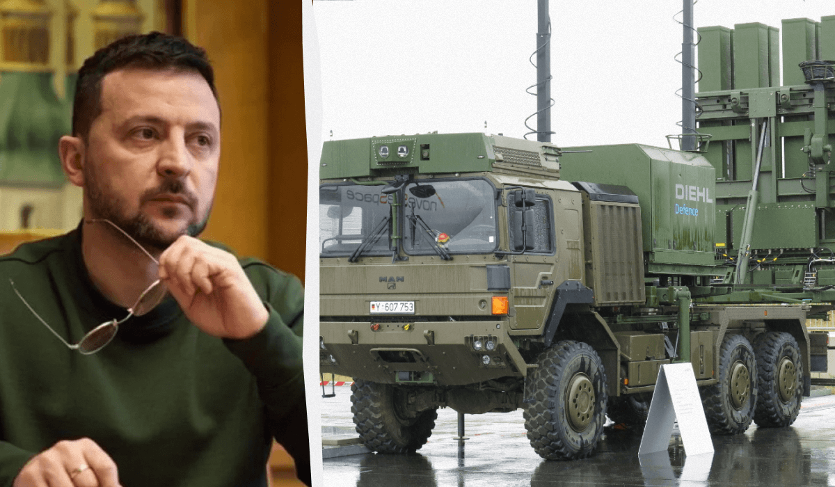 Сьогодніі Зеленський провів розмову із Шольцем / колаж УНІАН, фото president.gov.ua, wikipedia.org Сьогодніі Зеленський провів розмову із Шольцем / колаж УНІАН, фото president.gov.ua, wikipedia.org