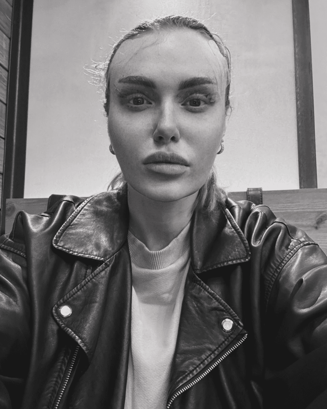 скріншот Instagram скріншот Instagram