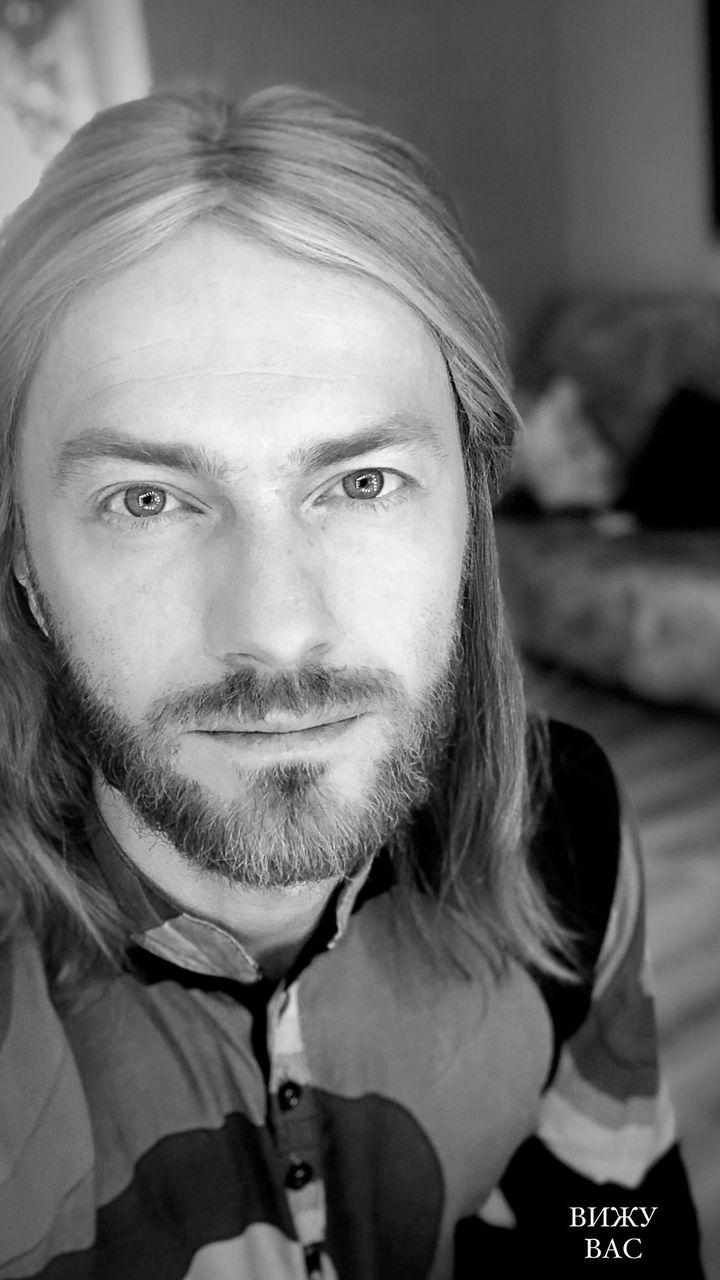 Скріншот Instagram Скріншот Instagram