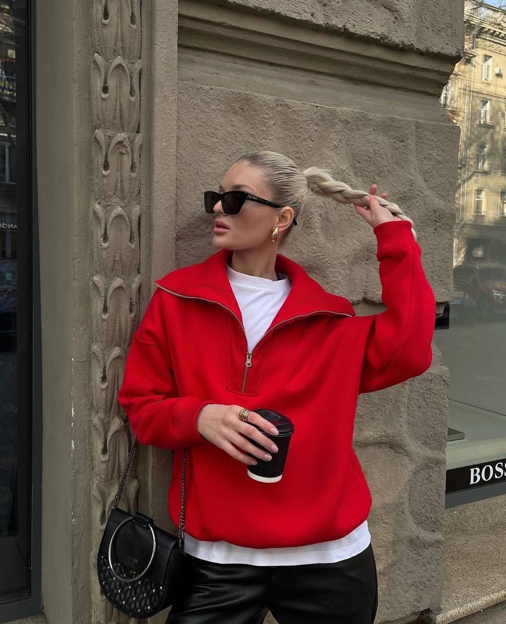 Скріншот Instagram Скріншот Instagram