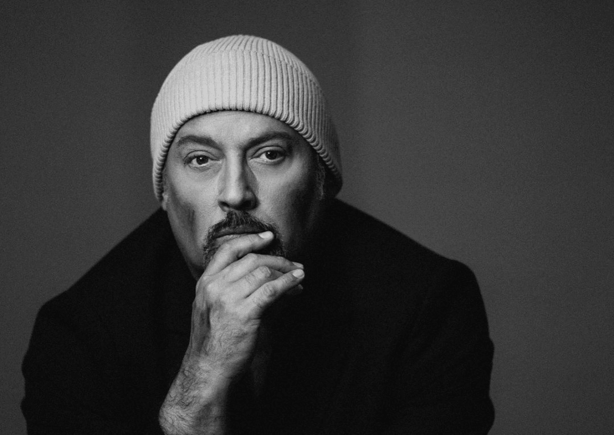 Дмитрий Коляденко рассекретил свой подарок сыну / Фото Скриншот Instagram Дмитрий Коляденко рассекретил свой подарок сыну / Фото Скриншот Instagram