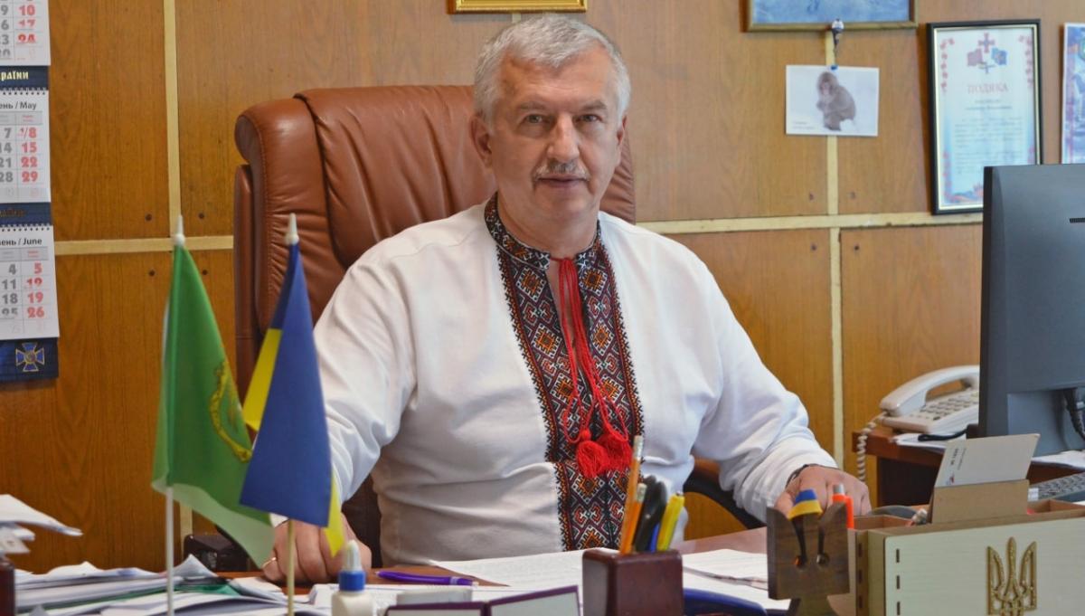 Баклыков погиб на месте вражеского обстрела / фото facebook.com/oleksandrbaklykov Баклыков погиб на месте вражеского обстрела / фото facebook.com/oleksandrbaklykov