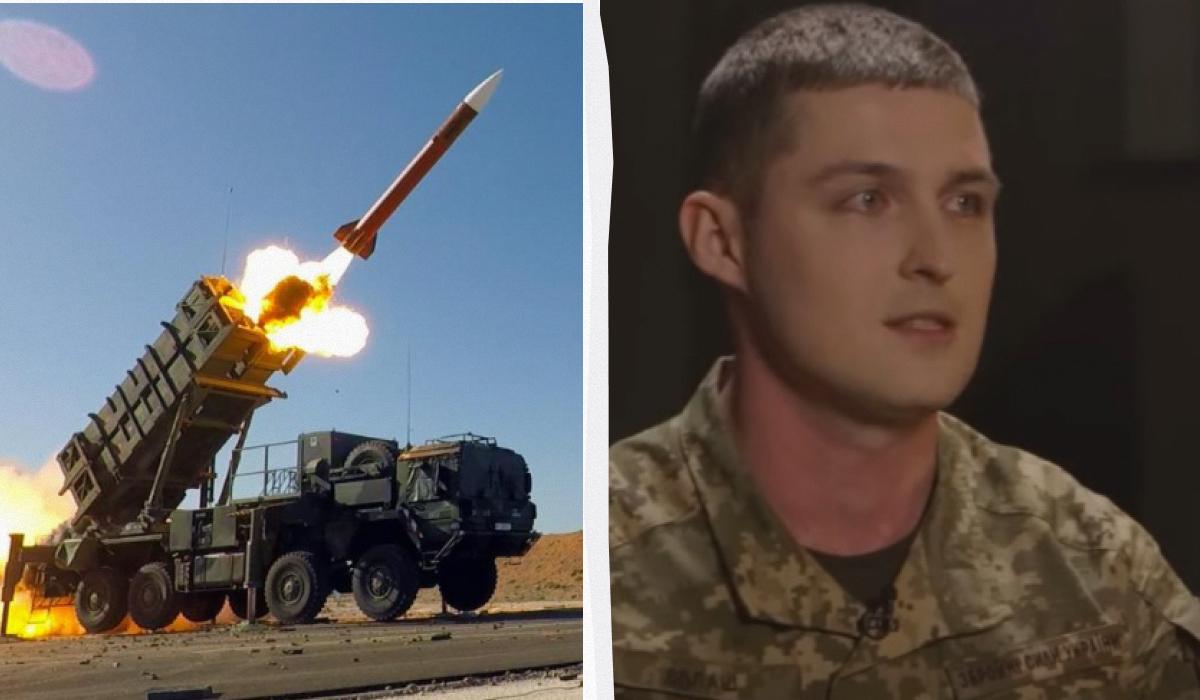 Ілля Євлаш нагадав, що Україна сама не виробляє важливі для себе ракети / Колаж УНІАН, фото скріншот, фото US Army Ілля Євлаш нагадав, що Україна сама не виробляє важливі для себе ракети / Колаж УНІАН, фото скріншот, фото US Army