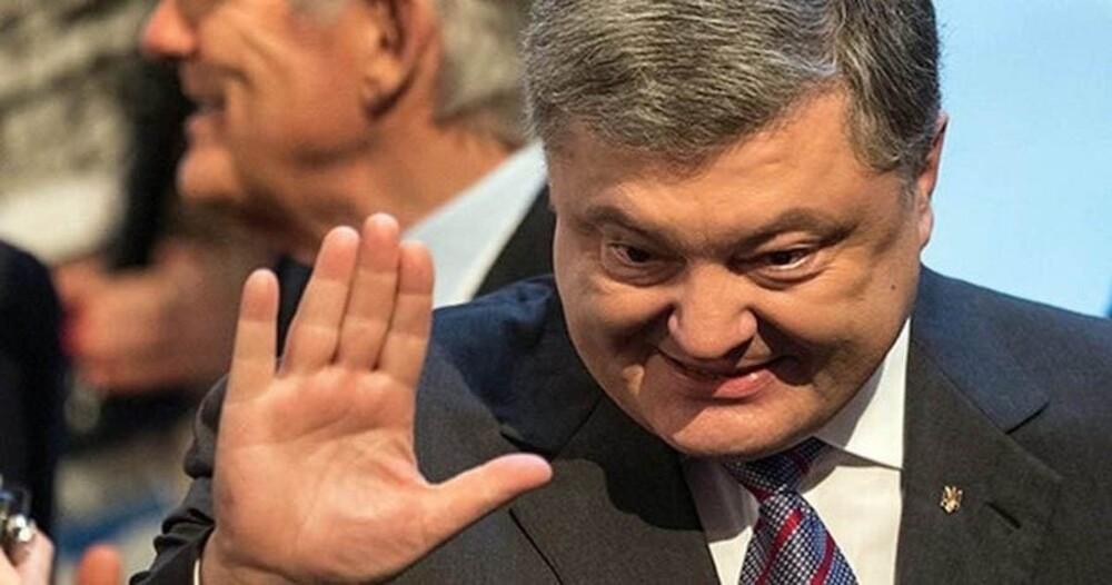 Музей Шухевича не будет восстанавливаться за счет средств Порошенко, несмотря на его обещания, - документ Музей Шухевича не будет восстанавливаться за счет средств Порошенко, несмотря на его обещания, - документ