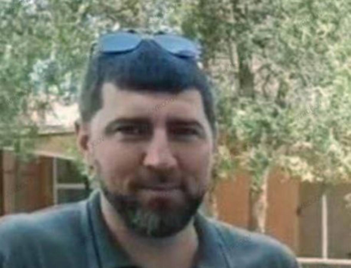 В Акимовке взорвали предателя / t.me/vrogov В Акимовке взорвали предателя / t.me/vrogov