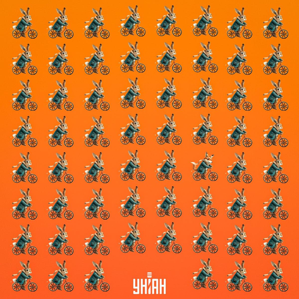 УНІАН УНІАН