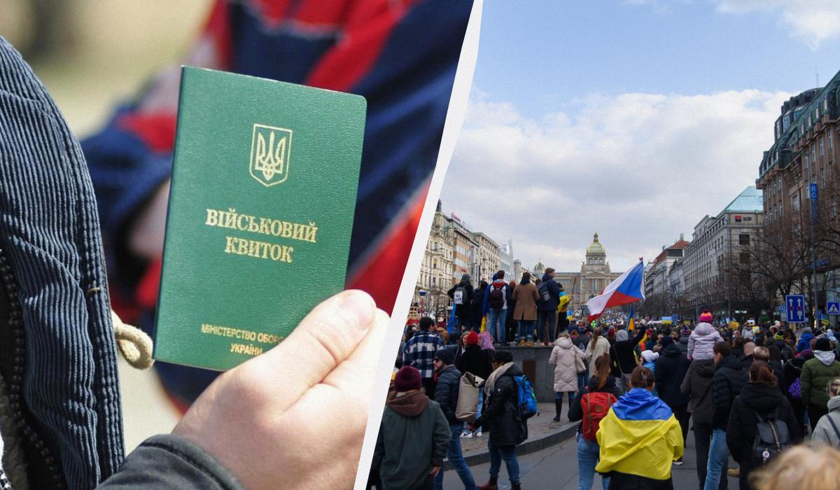 Закон про мобілізацію чоловіків за кордоном 2024 / колаж УНІАН, фото УНІАН, ua.depositphotos.com Закон про мобілізацію чоловіків за кордоном 2024 / колаж УНІАН, фото УНІАН, ua.depositphotos.com
