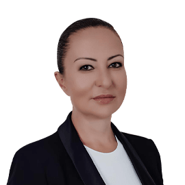 "Позиция россиян "атака Ирана – это не агрессия, а самооборона" зеркально повторяет нарратив РФ о войне в Украине", – волонтер из Израиля Ирена Лившиц