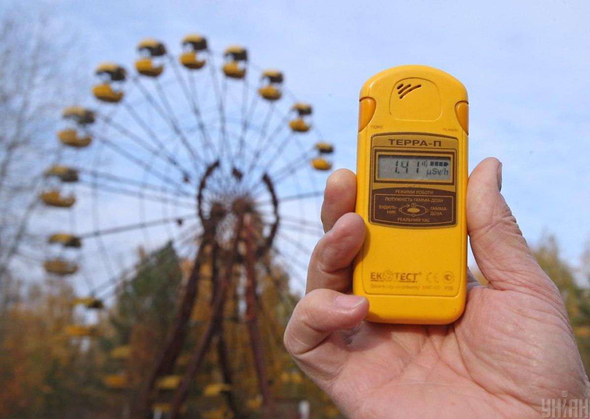 Больше всего боятся ядерной угрозы такие европейские страны, как Италия, Португалия, Румыния / фото УНИАН Больше всего боятся ядерной угрозы такие европейские страны, как Италия, Португалия, Румыния / фото УНИАН