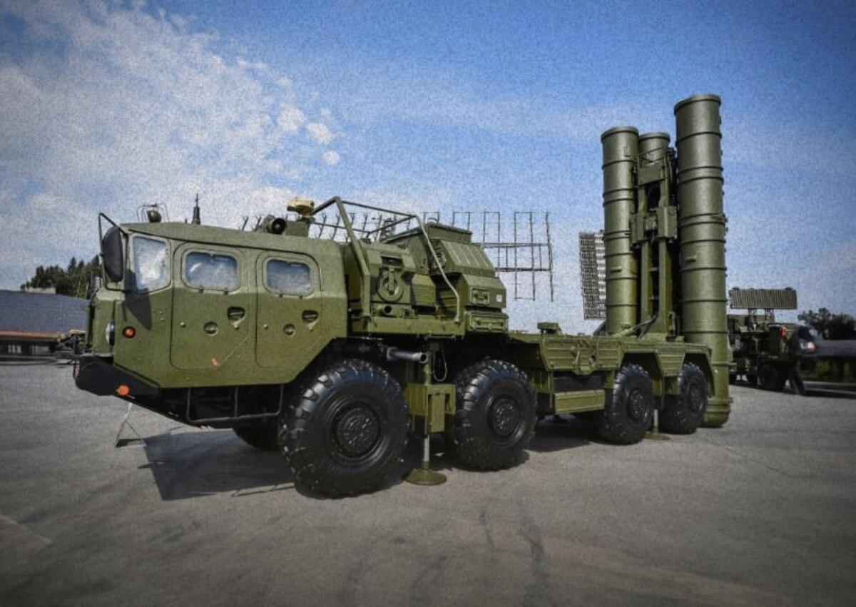 О такой технике оккупантов известно не очень много / фото Defense of Ukraine О такой технике оккупантов известно не очень много / фото Defense of Ukraine