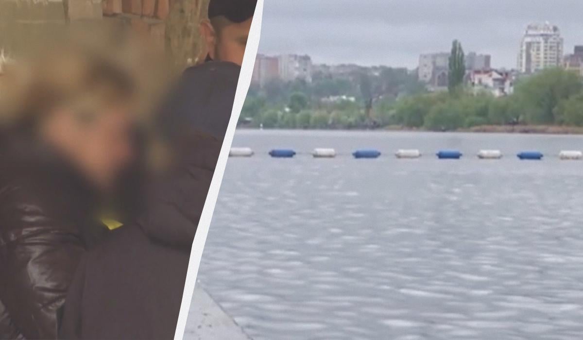 Детали трагической истории в Виннице / Коллаж УНИАН / Скриншоты Детали трагической истории в Виннице / Коллаж УНИАН / Скриншоты