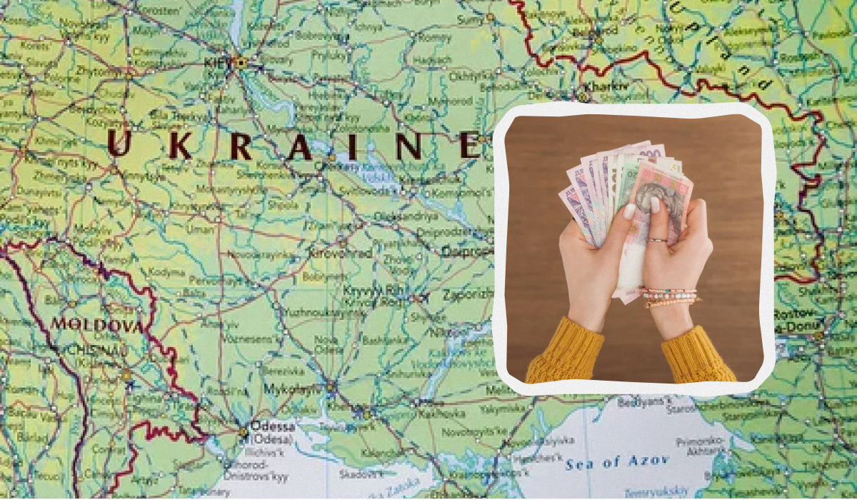Де найдешевші квартири в Україні - список / колаж УНІАН, фото ua.depositphotos.com Де найдешевші квартири в Україні - список / колаж УНІАН, фото ua.depositphotos.com
