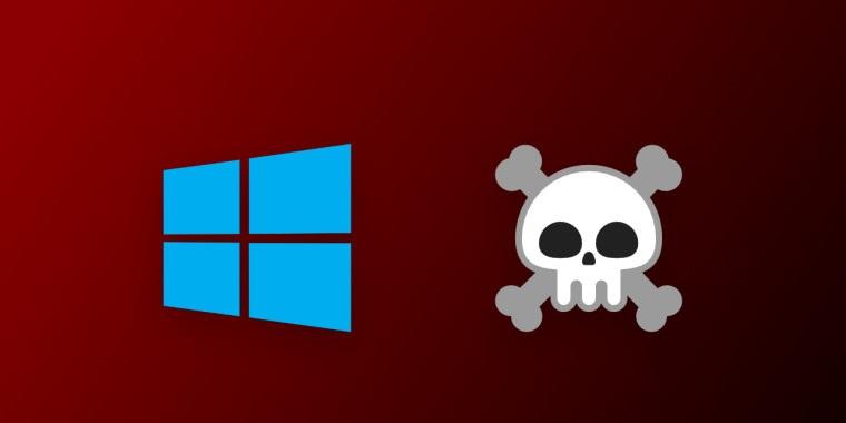 Microsoft будет урезать функциональность браузер Edge для "пиратов" / Скриншот Microsoft будет урезать функциональность браузер Edge для "пиратов" / Скриншот