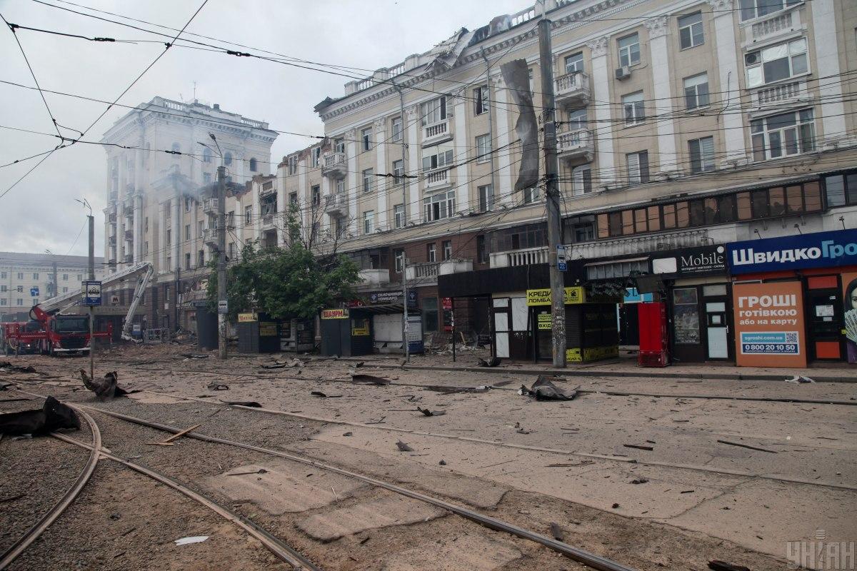 Росія у 2025 році почала вбивати більше цивільних: в ООН помітили тривожну закономірність